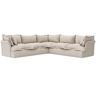 Haven Corner Sofa