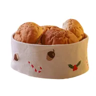 Tis The Season Breadbasket