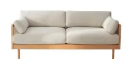 Caneva Sofa