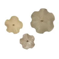 Ward Balady Neutral (Set of 3)