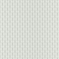 ورق حائط رمادي فاتح منقوش