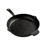 Alma Cast Iron Skillet