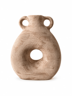 Rymka Vase