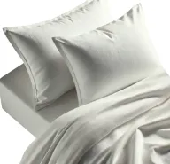 Duvet Cover Set 100% Cotton