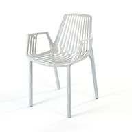 Line Armchair