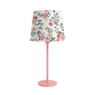 Lotus Kids Side Lamp TA_KI_035