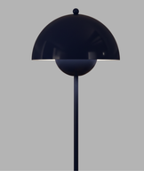 IzMfoIn0qIpAZfQ3AIee57U9bnbDkJM4OvIYklHF.png