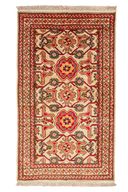 كازاك مصري - سجادة يدوي