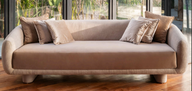 Bianca Sofa