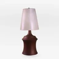 Mesbah Table Lamp