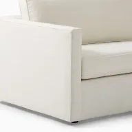 J4FnnS7K9Ke1BcaaRMXWs6mG8nKAlaej1QBNs2l4.webp