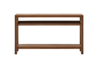 Casa Pure Entry Table Line