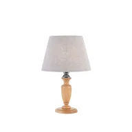 Table Lamp nbc16