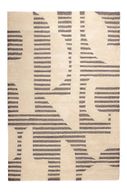 Modern Mélange – Hand Tufted Rug