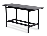 كونسول هوكوساي