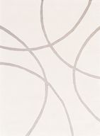 Hand Tufted Courts Rug (Acrylic)