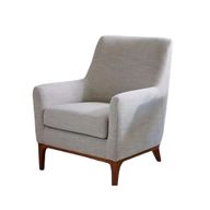 Classic Fauteuil