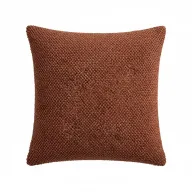 Brick Cushion