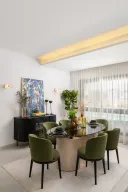 JIDYpl0eByoKiN2kvo7TvcFgRnpmKFu0ly9n4Cba.webp