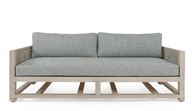Arket Sided Sofa