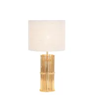 Table Lamp NCA25