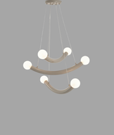 JTFmspRAqeFV6W4Xnf0aWup6xyh5y3nHwH3n71iC.png