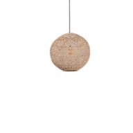 Boho Ceiling Lamp BL04