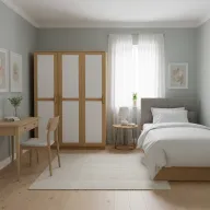 JXbOmIMdpJdOoReb0bhNyfDGQKdoyOuZRqH3Gru8.webp