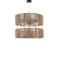 Ceiling Lighting nbc 44