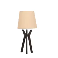 Table Lamp NCA31