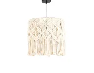 Ceiling Lighting Nca15