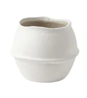 Halo Plant Pot