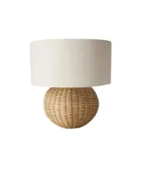 Mila Table Lamp