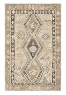 Mashad Chanellia Rug