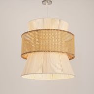 Ceiling Lamp Ce_Bo_Ra_030