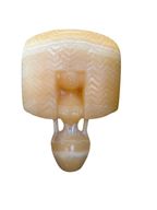 The Egyptian Doll - Alabaster