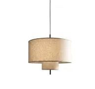 Modern ceiling lamp mcl001