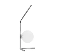 Table Lamp NCA126
