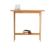 Soren Console