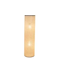 Floor Lamp a83
