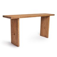 The Grove Console