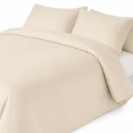 Stripe Duvet Cover