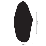 K1Gg5tWXjsWd6QhtWMT9QMdHGQSr51UfIg45PMdC.png