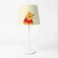 Winny Kids Table Lamp