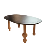 Bonbona Dining Table