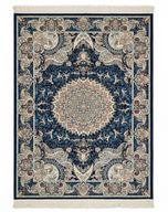 Blue Shiraz Land CL-11