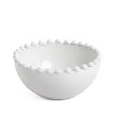 Ball Bowl - What's Outside