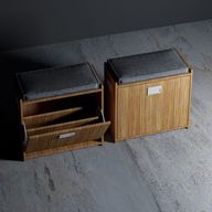 ShoeSerenity Shoe rack