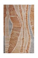 Verge – Hand Tufted Rug