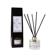 Reed Diffuser – Whisper #37